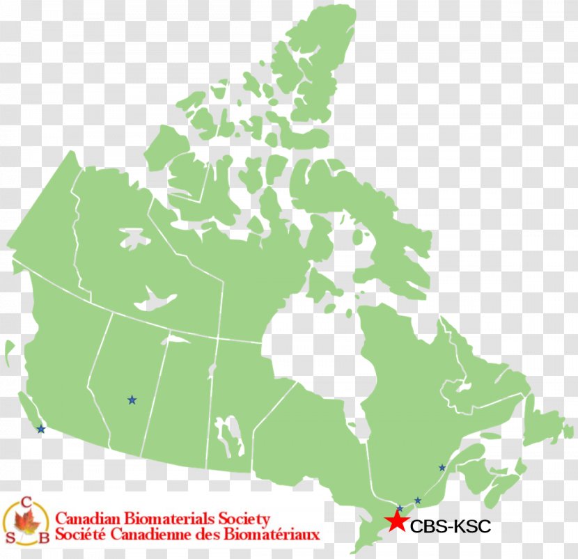 Anglican Network In Canada History Of Freedom Religion Immigration To - Grass Transparent PNG