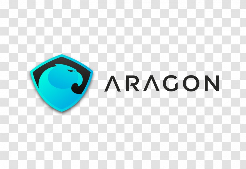 Cryptocurrency Aragon Organization Bitcoin Electroneum - Smart Contract - Research Transparent PNG