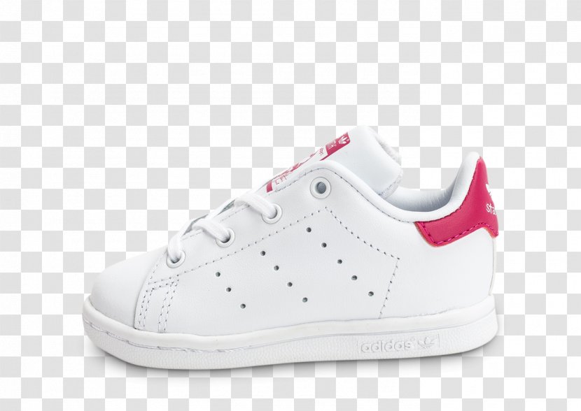 Adidas Stan Smith Skate Shoe Superstar Sneakers Transparent PNG