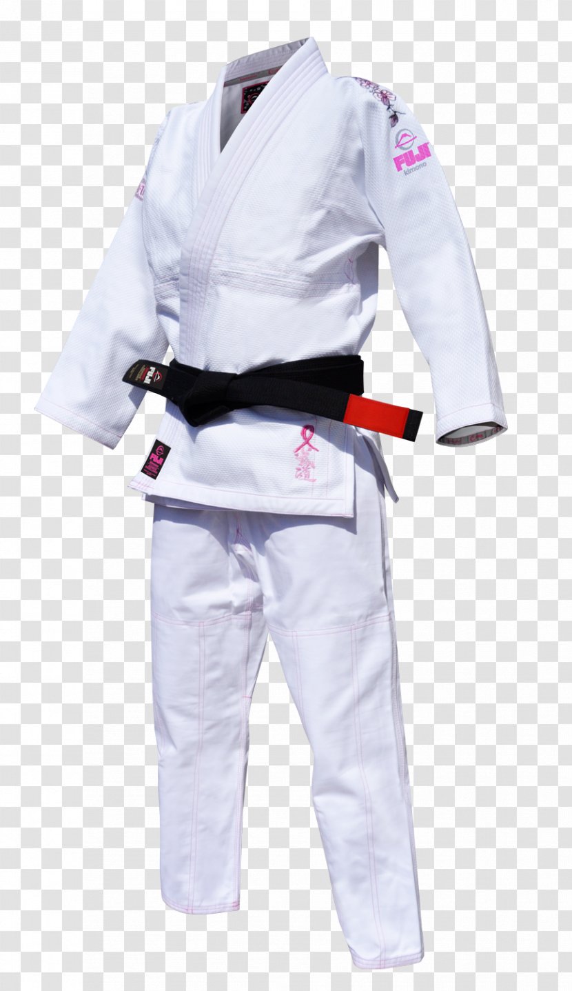 Brazilian Jiu-jitsu Gi International Jiu-Jitsu Federation Sport Kimono - Uniform - All Around Transparent PNG