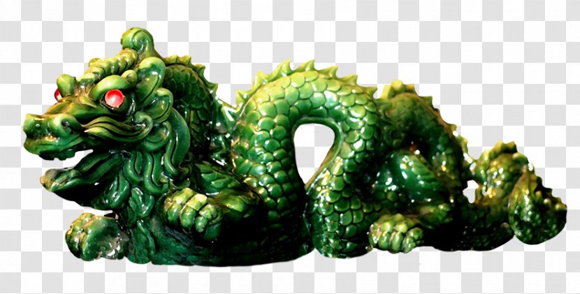 Dragon Legendary Creature Fire Figurine Clip Art - Mythical - Sleeping Transparent PNG