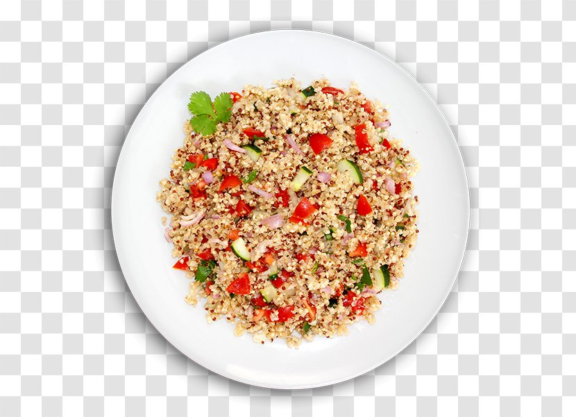 Couscous Vegetarian Cuisine Asian 09759 Recipe - Vegetable Transparent PNG