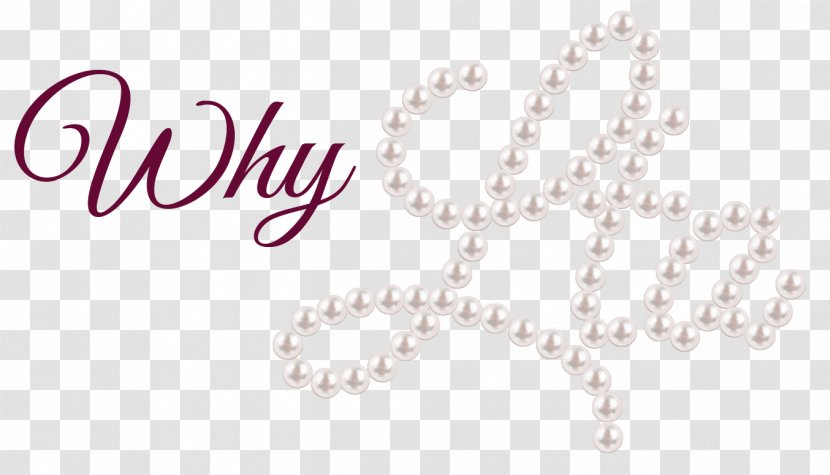 Body Jewellery Beauty Font - Love Transparent PNG