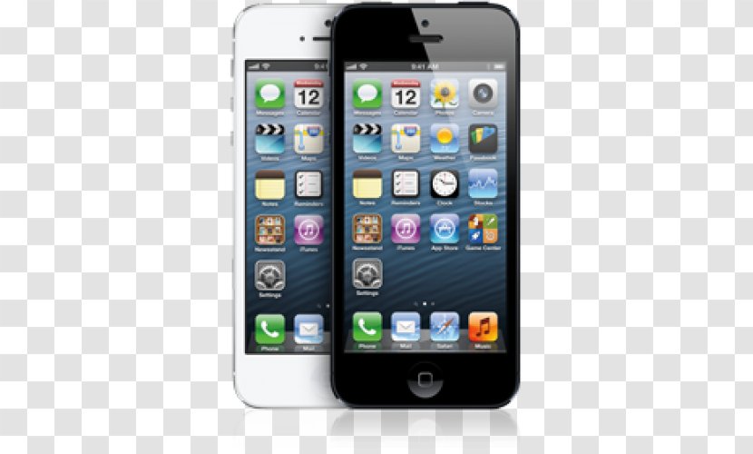 IPhone 5s Apple 7 Plus 6S 4S - Cellular Network - Tablet Computer Ipad Imac Transparent PNG