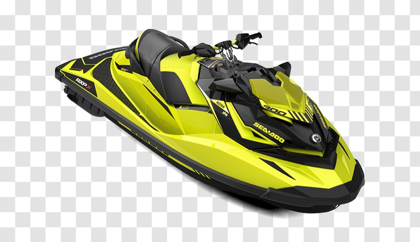 Sea-Doo Personal Water Craft California BRP-Rotax GmbH & Co. KG Jet Ski - Gaylord - Clearance Sale Engligh Transparent PNG