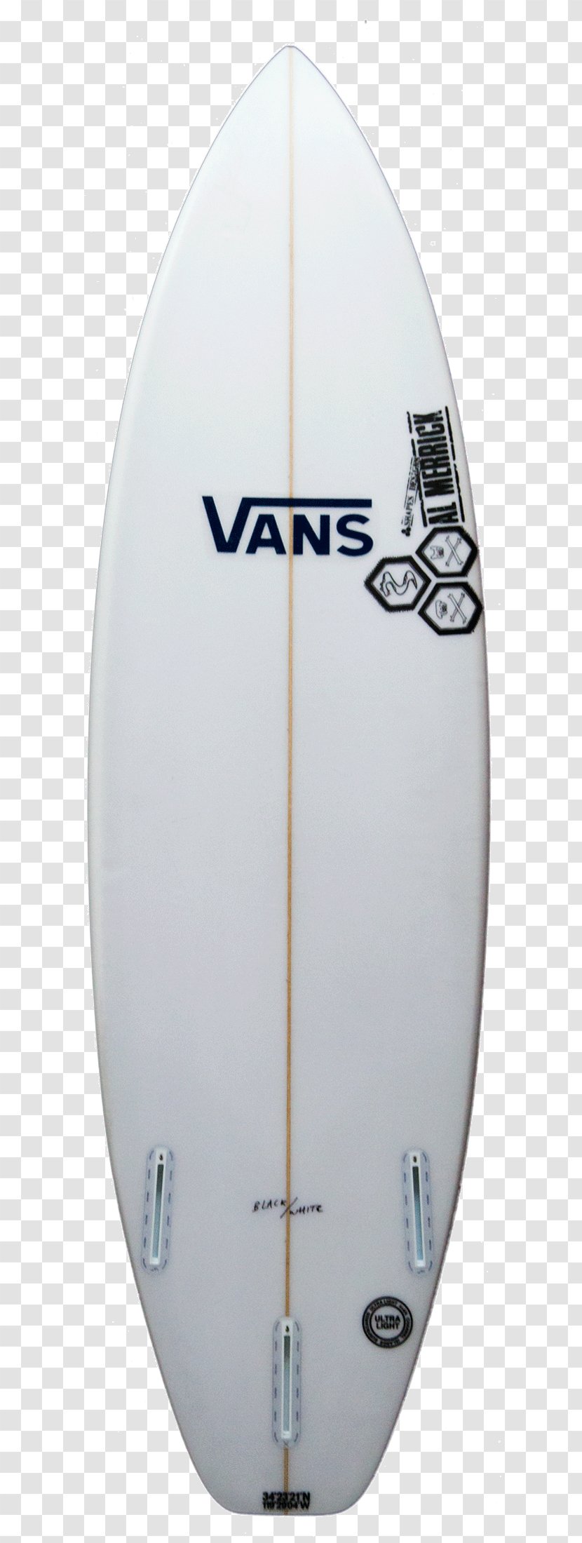 Surfboard Shortboard Surfing Transparent PNG