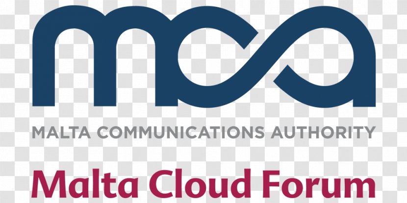 Malta Communications Authority Company Information Cloud Computing - Ecommerce - Area Transparent PNG