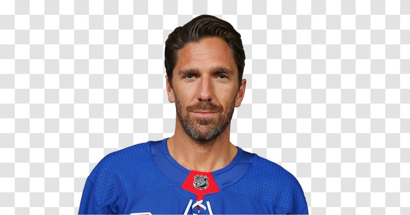 Henrik Lundqvist New York Rangers National Hockey League 2017 Stanley Cup Playoffs World Of Transparent PNG