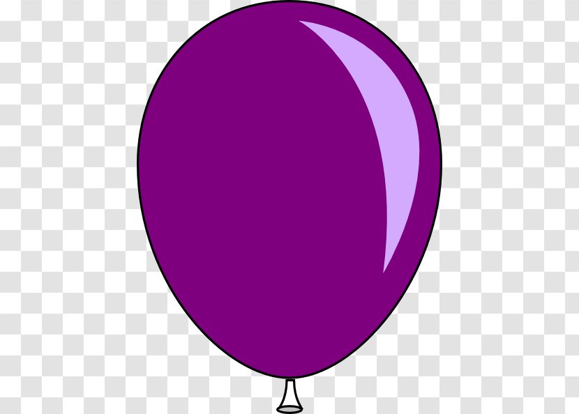 Balloon Clip Art - Inflatable - Baloon Transparent PNG