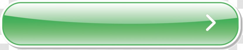 Brand Material Green - Lines Share Button Vector Transparent PNG