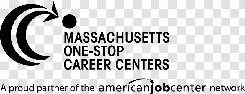 Career Center Of Lowell Greater Boston Centers Job Employment - School - Labor Transparent PNG