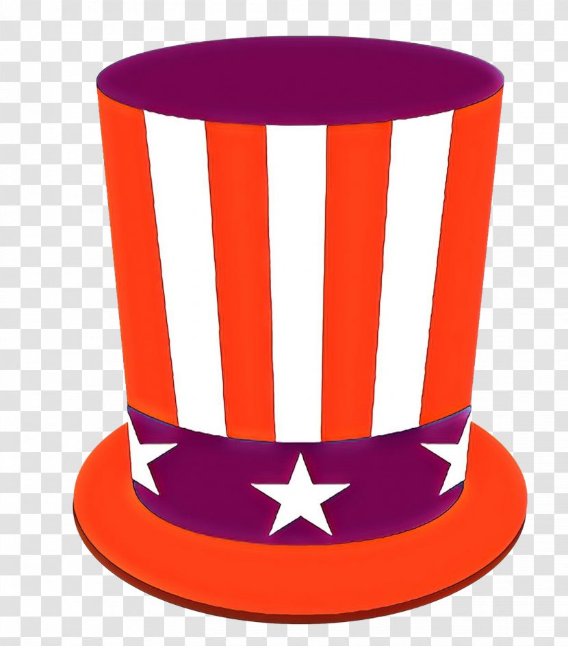 Clip Art Auction - Costume Hat - Cylinder Transparent PNG