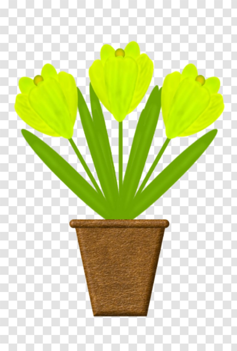 Petal Desktop Wallpaper Flower Image - Fond Ecran Transparent PNG
