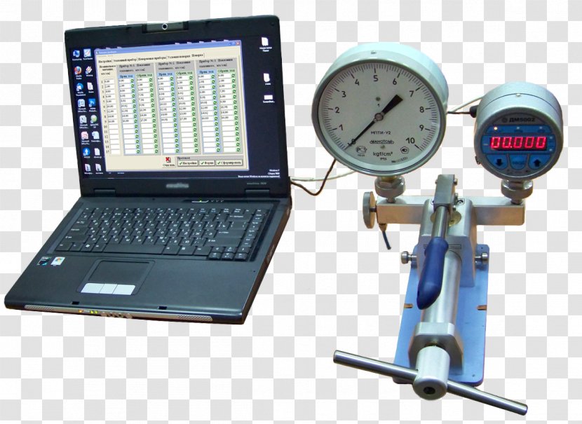 Measuring Instrument Cejch Засіб вимірювань Measurement Metrology - Tool - Vksenone Transparent PNG