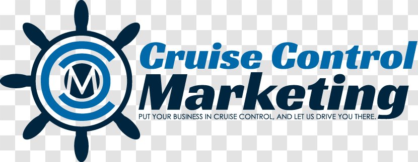Motor Vehicle Steering Wheels Ship Rudder - Wheel - Cruise Control Transparent PNG
