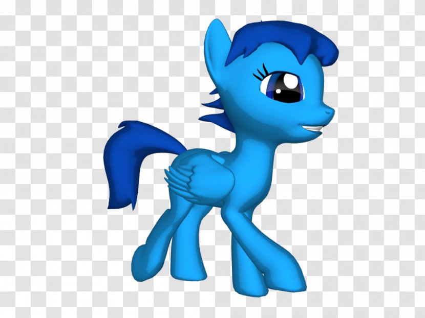 My Little Pony: Equestria Girls Lapis Lazuli DeviantArt - Frame - Rebecca Sugar Transparent PNG