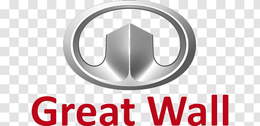 Great Wall Motors Car Of China Wingle Logo Transparent PNG