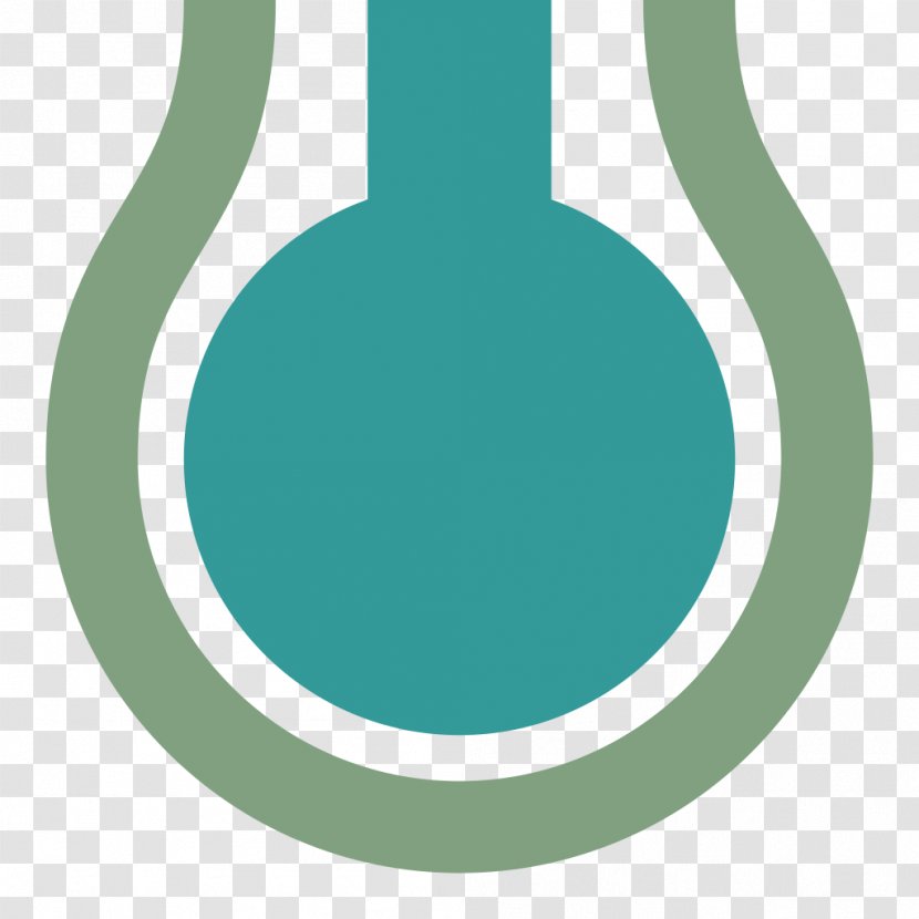 Green Teal Turquoise Transparent PNG