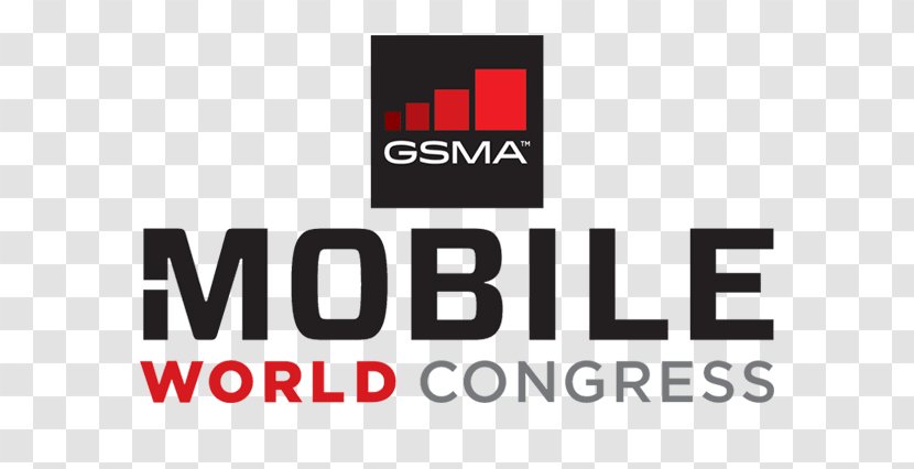 Logo Brand Product Mobile World Congress Font Transparent PNG