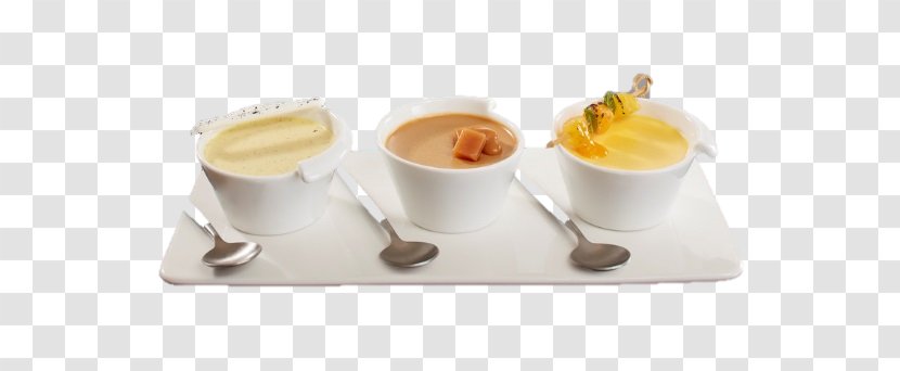 Frozen Dessert Spoon Nestlé France Menier Factory Transparent PNG