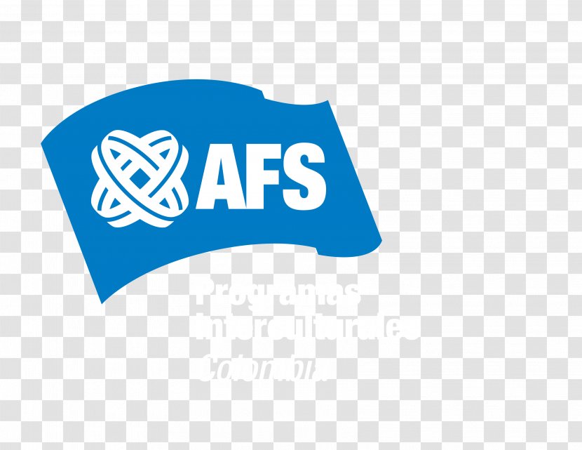 AFS Intercultural Programs United States Learning Volunteering Organization Transparent PNG