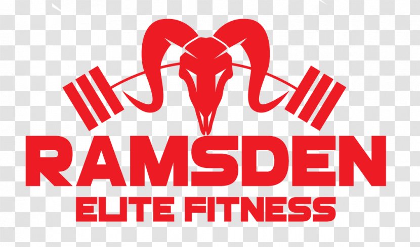 Ramsden Elite Fitness YouTube 3:15 Physical Cyclic Ketogenic Diet - Watercolor - Personal Training Transparent PNG