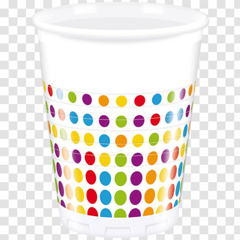 Cloth Napkins Mug Plate Plastic Cup - Baking Transparent PNG