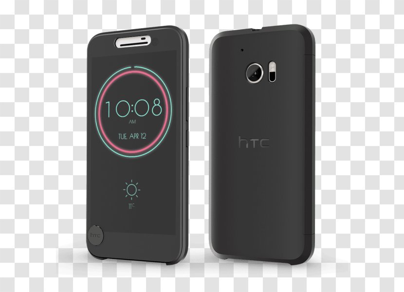 HTC 10 One Battery Charger Mobile Phone Accessories - Htc Transparent PNG
