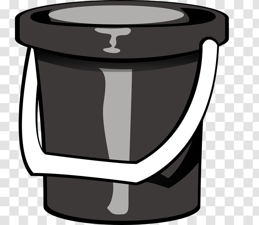 Clip Art - Cup - Drinkware Transparent PNG