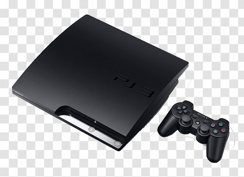 PlayStation 2 Jak 3 Blu-ray Disc Xbox 360 - Electronics Accessory - Fat Slim Transparent PNG