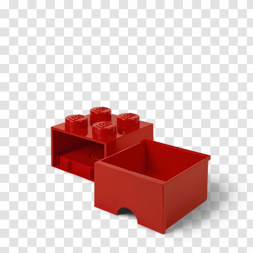Room Copenhagen LEGO Storage Brick 1 8 Toy Block - Lego Certified Store Bricks World Ngee Ann City Transparent PNG