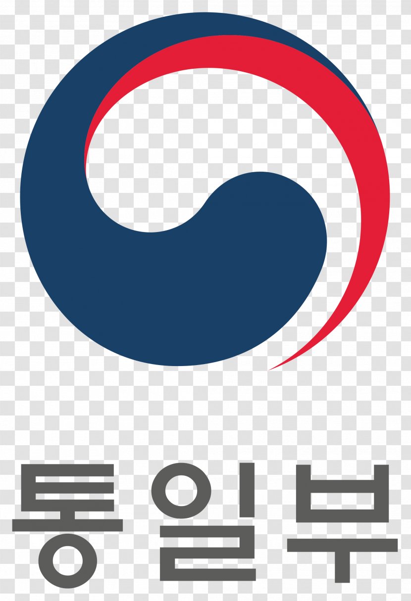 Ministry Of Education Seoul Environment Consulate General The Republic Korea - Frame Transparent PNG