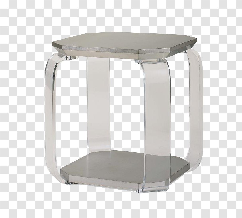 Coffee Table Dining Room Century Furniture - End - Few Tables Several Sketch Picture Material Transparent PNG