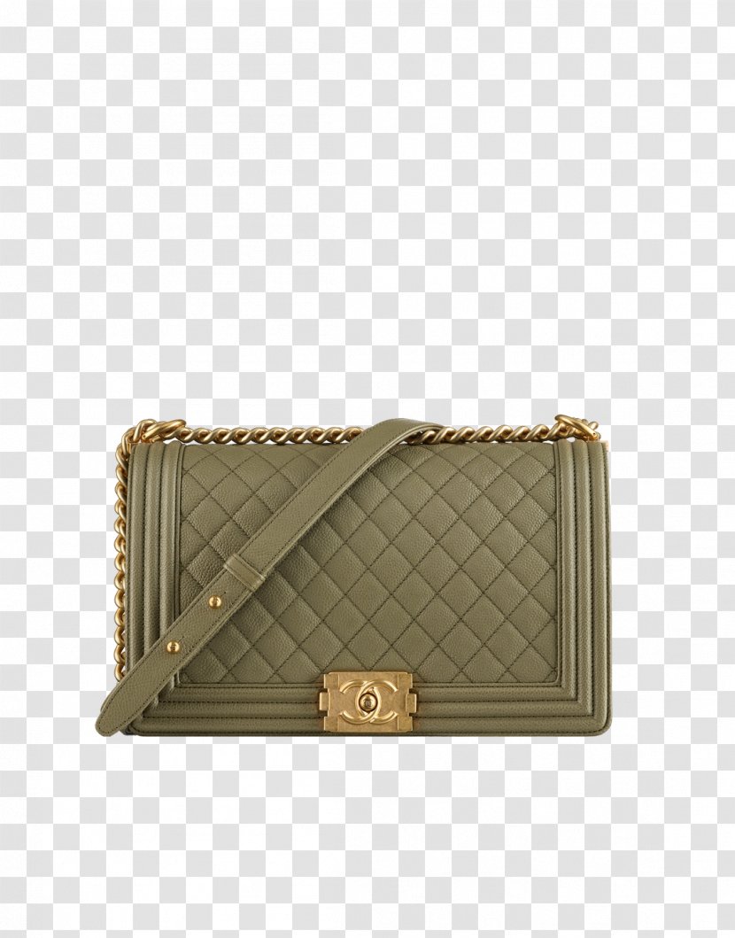 Chanel 2.55 Handbag Fashion - Coin Purse - Bag Transparent PNG