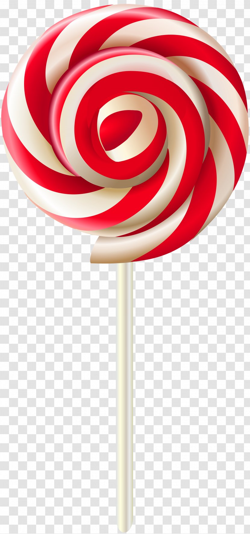 Lollipop Candy Clip Art - Sugar Transparent PNG