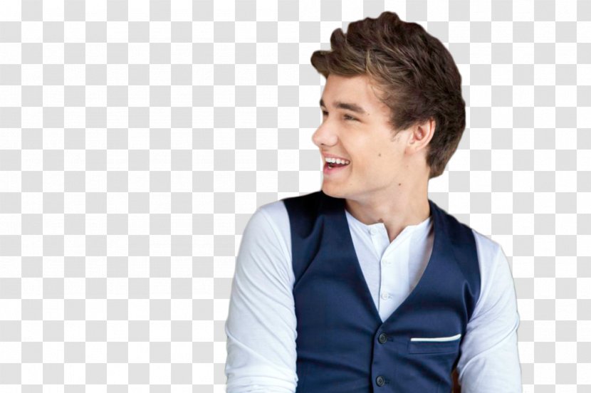 Liam Payne Wolverhampton One Direction 29 August - Frame Transparent PNG