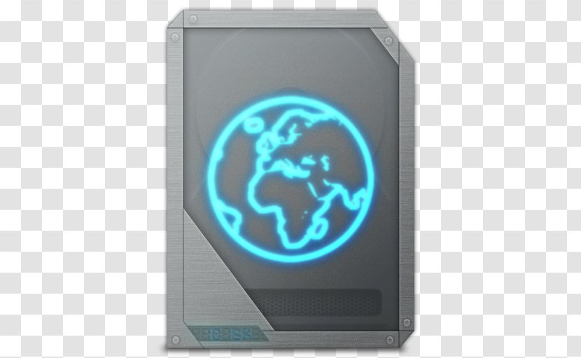 Mac Book Pro Computer Hardware - Time Capsule - Apple Transparent PNG