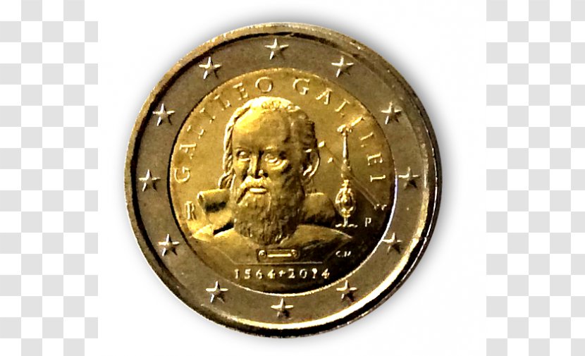 Coin Gold Medal Transparent PNG