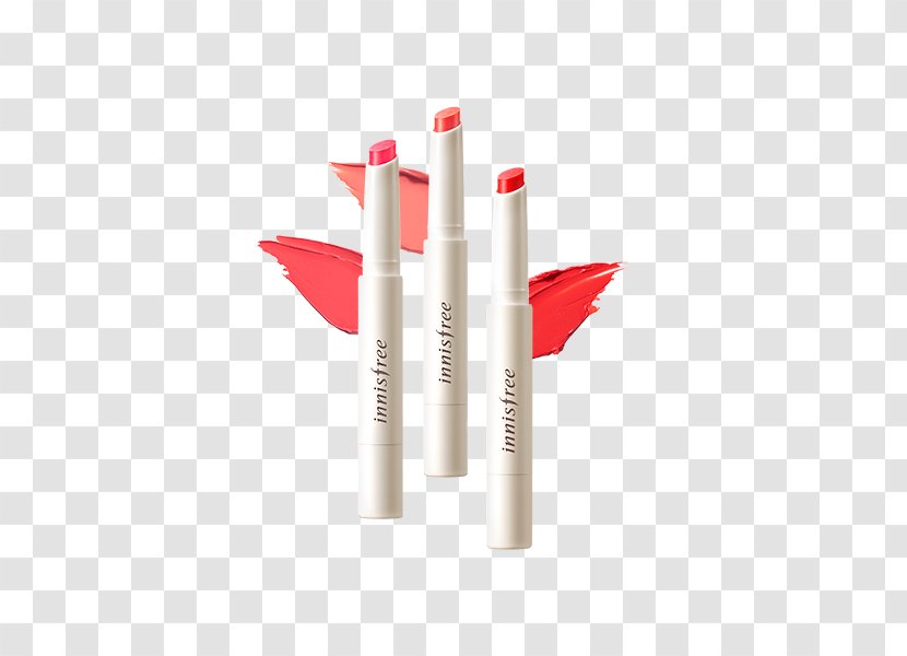 Lip Balm Lipstick Tints And Shades Stain Dye Transparent PNG