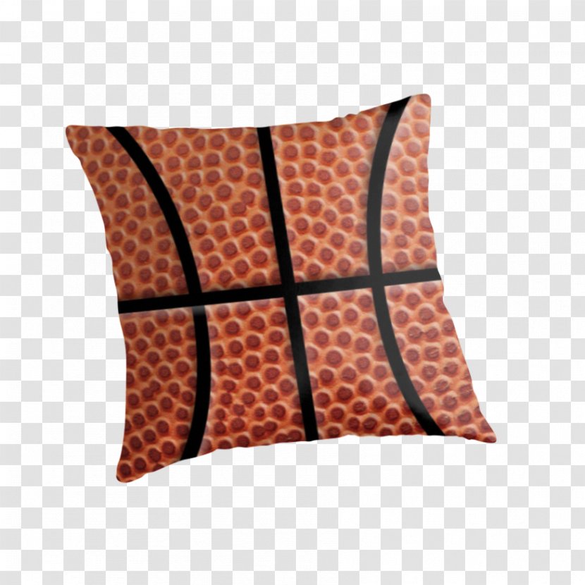 Throw Pillows Cushion Couch Man Cave - Basketball - Beautifully Opening Ceremony Posters Transparent PNG