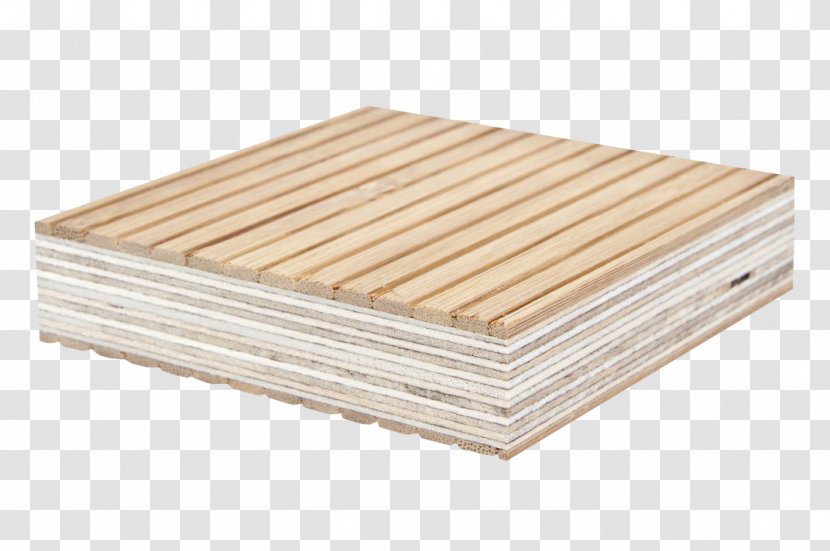 Brico Deck Dalle Wood Lumber - Woodplastic Composite Transparent PNG