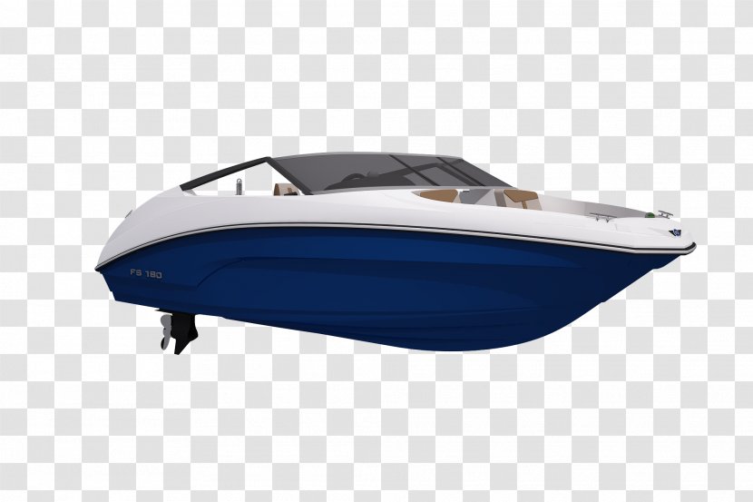 Motor Boats Watercraft Yacht Boating - Sailor - Yachts Transparent PNG