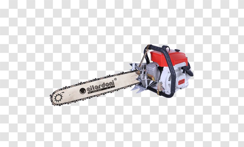 Chainsaw Sprayer Tool Husqvarna Group - Wood Transparent PNG