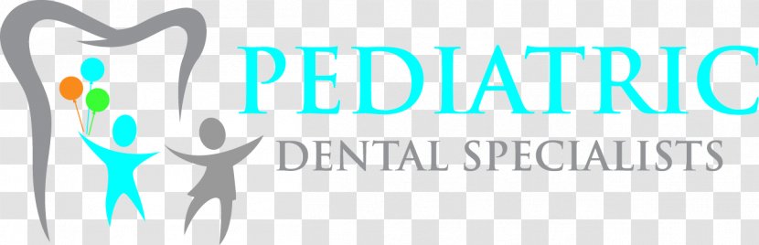 Pediatric Dentistry Orthodontics Pediatrics - Silhouette - Tree Transparent PNG