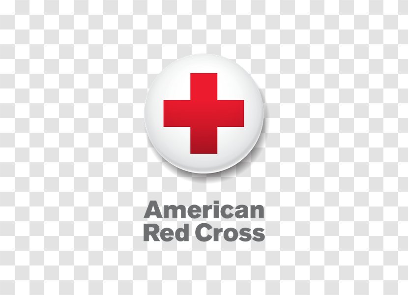 American Red Cross Basic First Aid Clip Art Blood Donation Transparent PNG