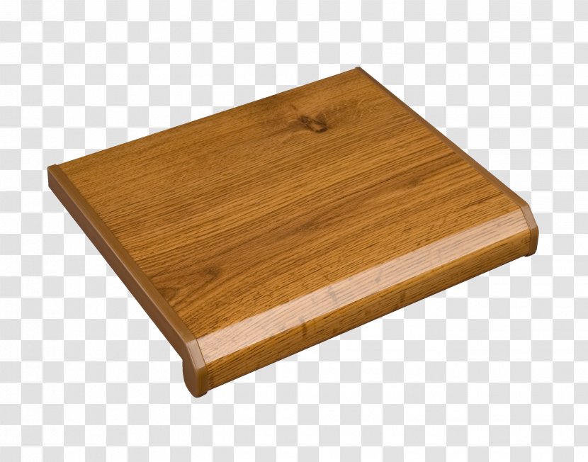 Plywood Building Materials Lumber - Wood Transparent PNG