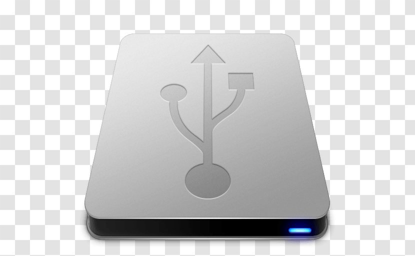 Apple Icon Image Format Download USB - Disk Storage - Usb Flash Drive Transparent PNG