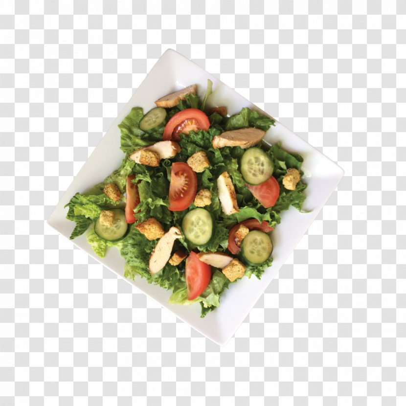 Fruit Salad Menu Restaurant Vegetable - Lunch Transparent PNG