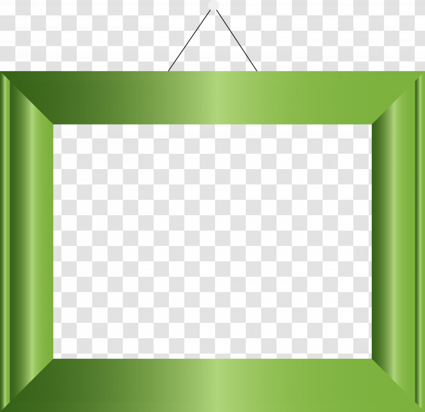 Photo Frame Picture Frame Hanging Picture Frames Transparent PNG