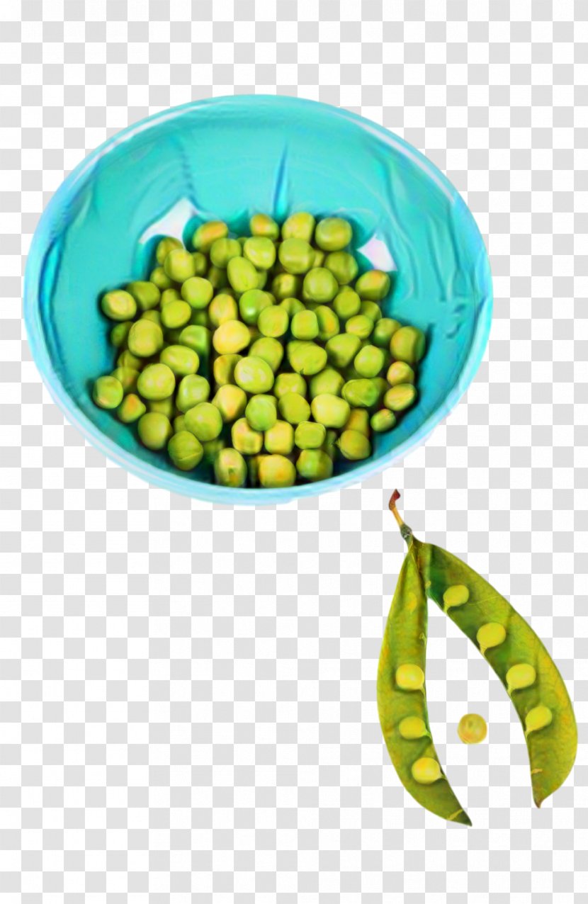 Pea Soup Protein Food - Cuisine Transparent PNG